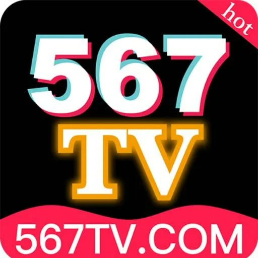 567TV - Strategi Cerdas dalam Permainan Menarik