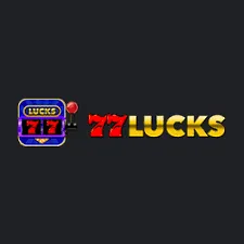 77LUCKS - Permainan Slot Menggembirakan untuk Anda