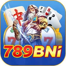 789BNI - Permainan Mahjong Seru untuk Semua