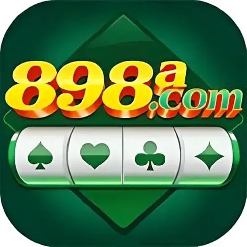 898A - Game QiuQiu Terbaik untuk Penggemar Kartu