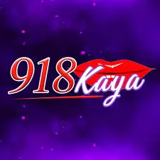 918KAYA - Balapan Seru dalam Dunia Balap Digital