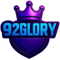 92GLORY - Petualangan Epic dalam Dunia RPG