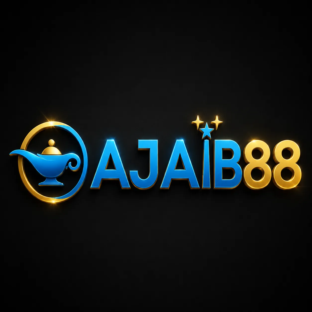 AJAIB88 - Permainan Domino Seru dan Menarik untuk Semua