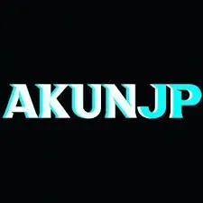 AKUNJP - Game QiuQiu Terbaik untuk Penggemar