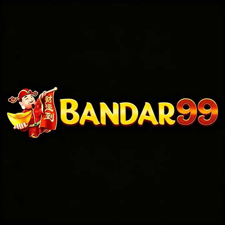 BANDAR99 - Permainan Sepak Bola Terbaik