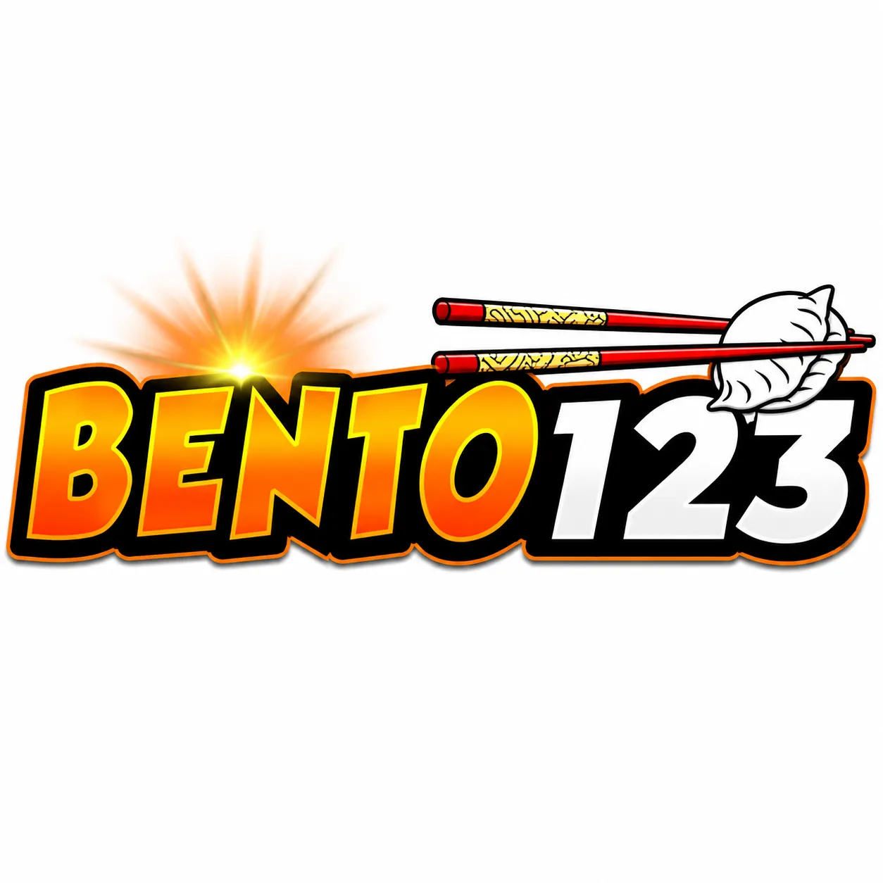 BENTO123 - Permainan Memancing Seru di Genggaman Anda