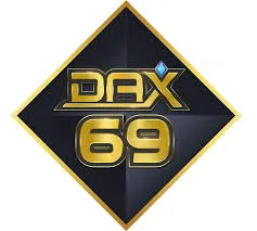 DAX69 - Balapan Motor Penuh Adrenalin