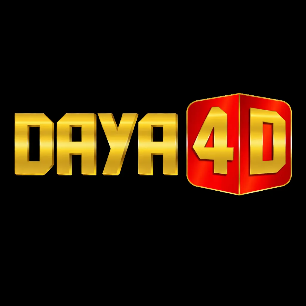 DAYA4D - Perang FPS Tanpa Batas