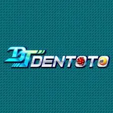 DENTOTO - Game Sepak Bola Terbaik untuk Penggemar Olahraga