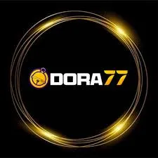 DORA77 - Aplikasi Musik Terbaik untuk Penggemar Musik