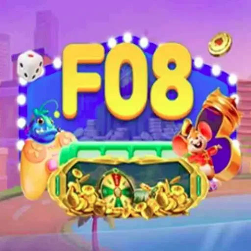 FO8 - Aplikasi Sportsbook Terbaik untuk Pecinta Taruhan