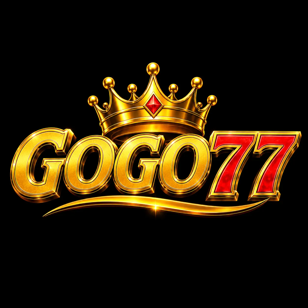 GOGO77 - Game Poker Seru dan Menyenangkan