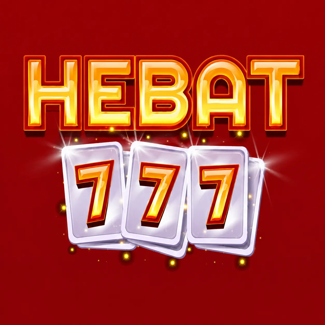 HEBAT777 - Petualangan Seru dalam Dunia ARPG