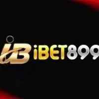IBET899 - Game FPS Seru untuk Penggemar Aksi
