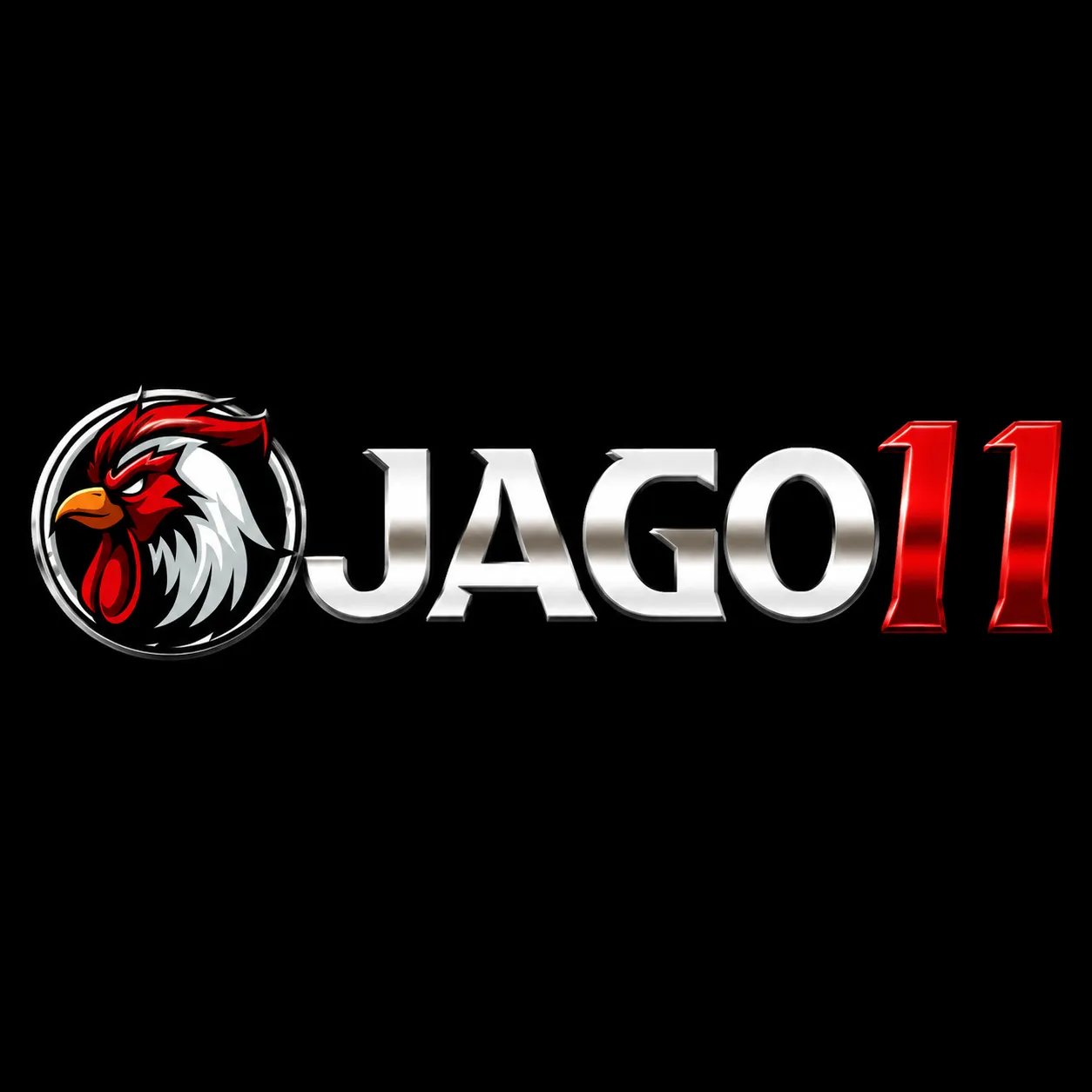 JAGO11 - Petualangan Epik dalam Dunia MMORPG