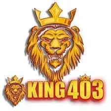 KING403 - Game Kasino Terbaik untuk Pengalaman Bermain yang Seru