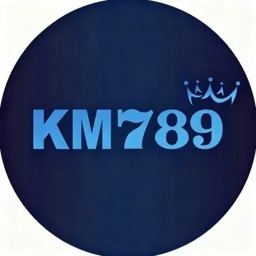 KM789 - Petualangan Memancing yang Seru