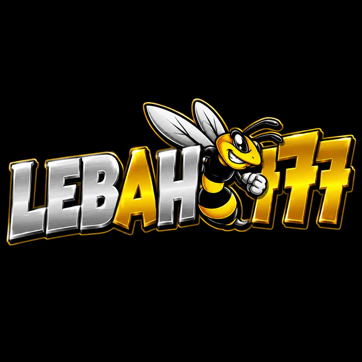 LEBAH777 - Game Tycoon Penuh Strategi dan Keseruan