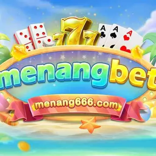 MENANG666 - Petualangan Terbuka di Dunia Ajaib