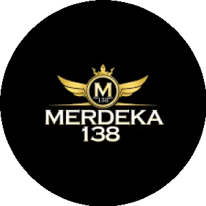 MERDEKA138 - Game Strategi Terbaik untuk Pecinta SLG