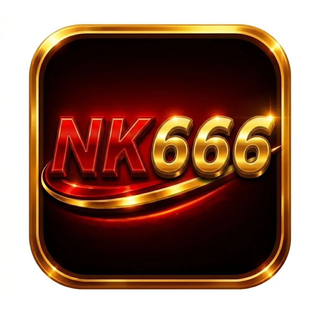 NK666 - Game Kasino Seru dan Menggembirakan