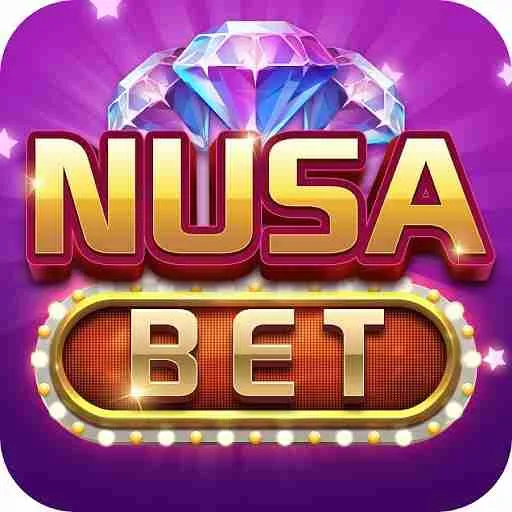 NUSABET - Petualangan Seru di Dunia Terbuka