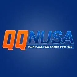 QQNUSA - Perang Bertahan Hidup Terbaik