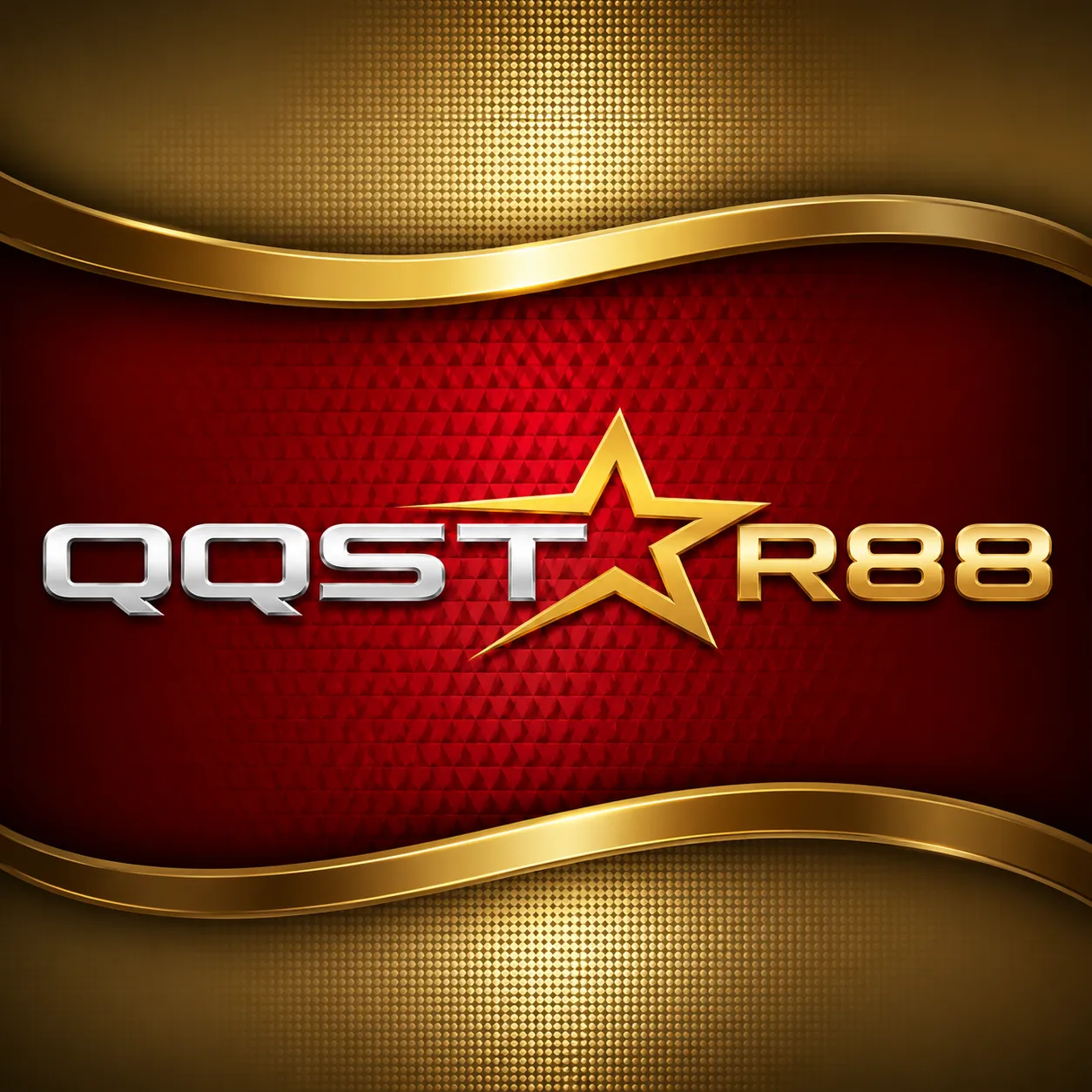 QQSTAR88 - Bangun Kerajaan Bisnis Anda