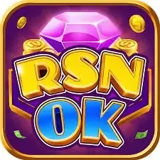 RSNOK - Pertarungan Seru dalam Dunia Action