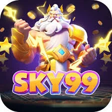 SKY99 - Petualangan Menegangkan dalam Game TPS