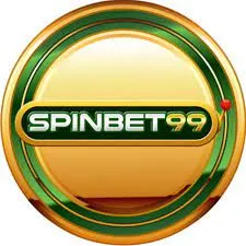 SPINBET99 - Permainan Musik Seru dan Menghibur