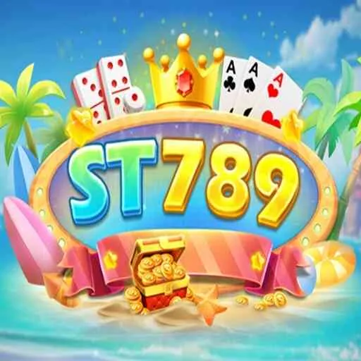 ST789 - Petualangan Aksi Terhebat di Ujung Jari Anda