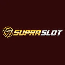 SUPRASLOT - Permainan QiuQiu Seru dan Menantang