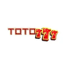 TOTO777 - Pertahanan Menara Terbaik untuk Strategi yang Epic