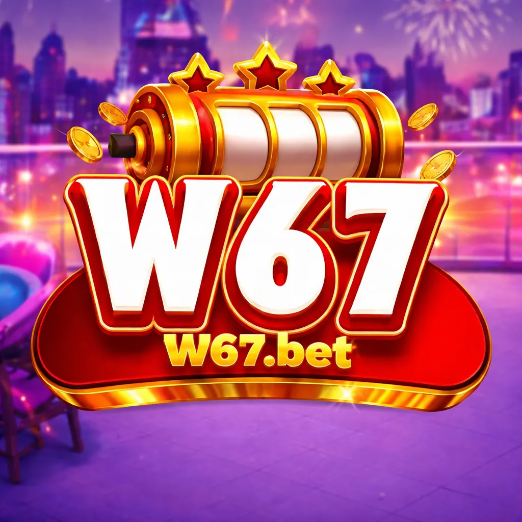 W67 - Game Poker Terbaik untuk Penggemar