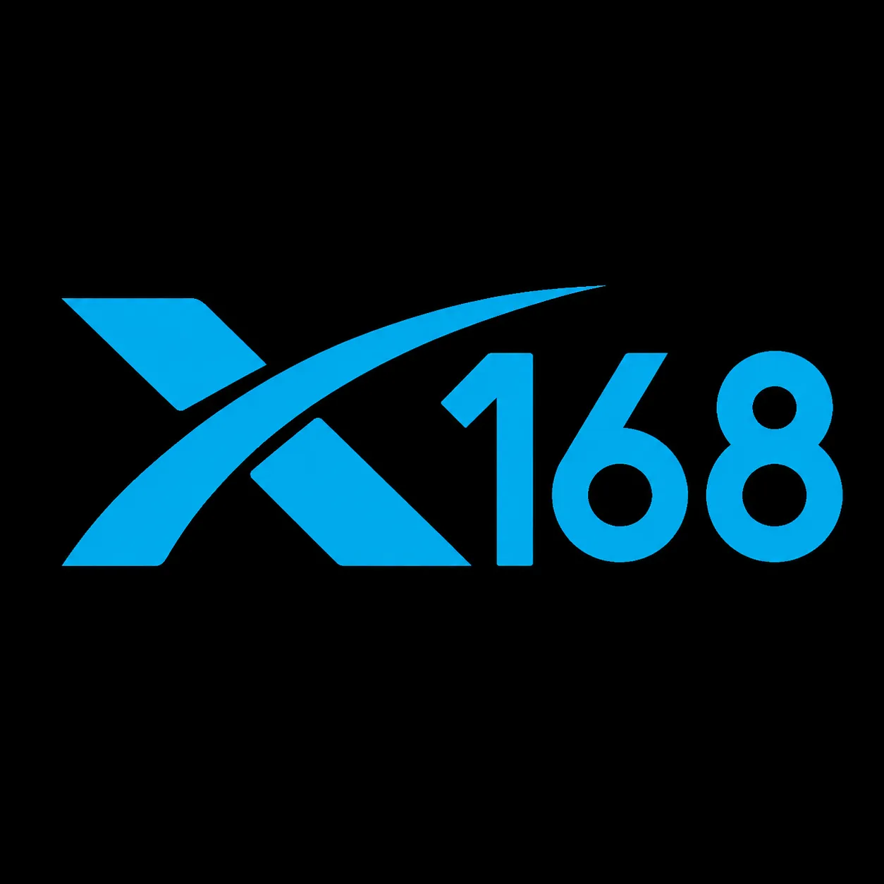 X168 - Game Olahraga Seru dan Menantang