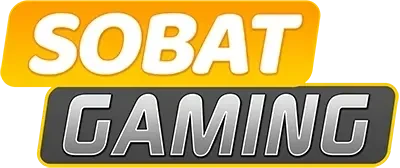 sobatgaming — Pusat Unduh APK